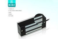 電子門鎖如何使用呢？